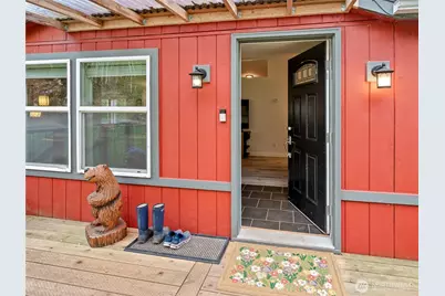 41511 318th Street NE, Arlington, WA 98223 - Photo 6