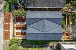 7711 A 11th Ave SW, Seattle, WA 98106 - Photo 16