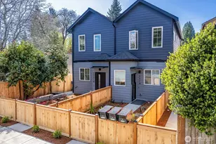 7711 A 11th Ave SW, Seattle, WA 98106 - Photo 20