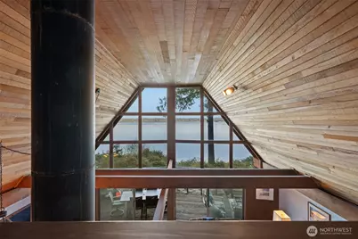 362 E Pointes Drive E, Shelton, WA 98584 - Photo 22