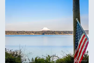 362 E Pointes Drive E, Shelton, WA 98584 - Photo 1