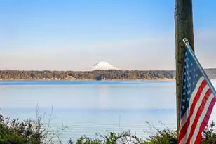 362 East Pointes Drive East, Shelton, WA 98584 - Photo 1