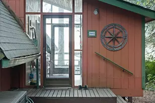 362 East Pointes Drive East, Shelton, WA 98584 - Photo 26