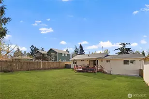 3206 S 221st St, SeaTac, WA 98198 - Photo 16