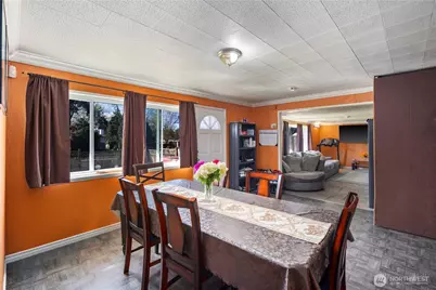 3206 S 221st Street, SeaTac, WA 98198 - Photo 6