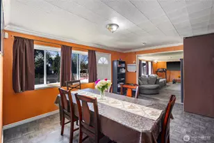 3206 S 221st St, SeaTac, WA 98198 - Photo 6