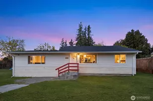 3206 S 221st St, SeaTac, WA 98198 - Photo 1