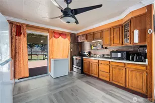 3206 S 221st St, SeaTac, WA 98198 - Photo 4