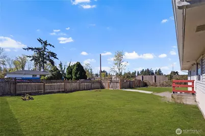 3206 S 221st Street, SeaTac, WA 98198 - Photo 20
