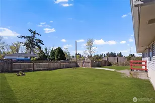3206 S 221st St, SeaTac, WA 98198 - Photo 20