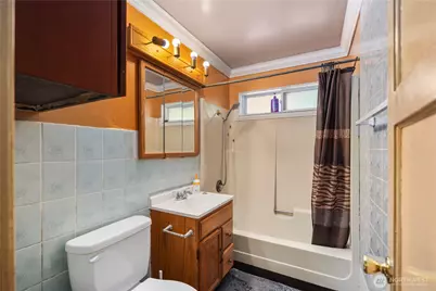 3206 S 221st Street, SeaTac, WA 98198 - Photo 10