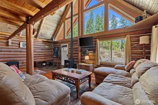 659 Stargazer Ln, Leavenworth, WA 98826 - Photo 10