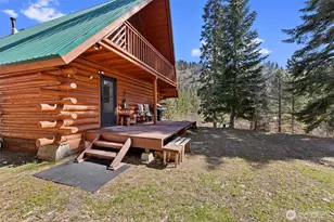 659 Stargazer Ln, Leavenworth, WA 98826 - Photo 30