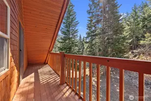 659 Stargazer Ln, Leavenworth, WA 98826 - Photo 26