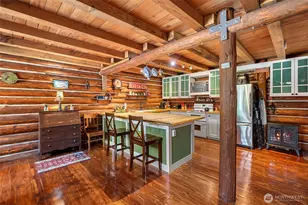 659 Stargazer Ln, Leavenworth, WA 98826 - Photo 12