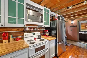 659 Stargazer Ln, Leavenworth, WA 98826 - Photo 18