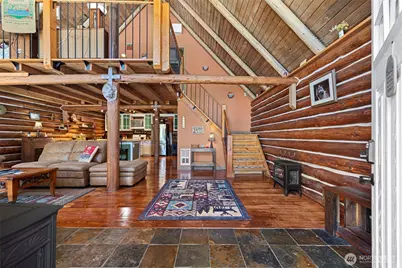 659 Stargazer Lane, Leavenworth, WA 98826 - Photo 6