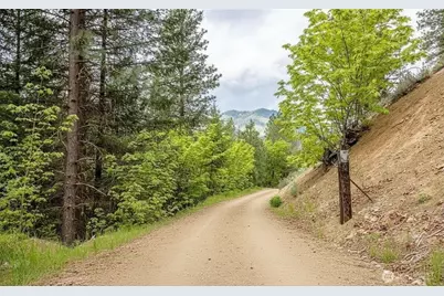 659 Stargazer Lane, Leavenworth, WA 98826 - Photo 40