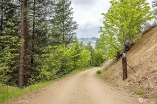 659 Stargazer Ln, Leavenworth, WA 98826 - Photo 40