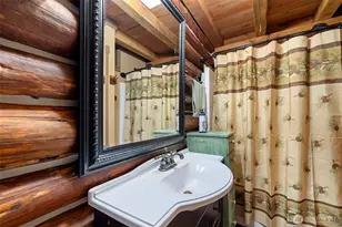 659 Stargazer Ln, Leavenworth, WA 98826 - Photo 20