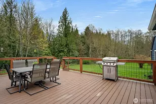 38420 SE North Bend Way, Snoqualmie, WA 98065 - Photo 14