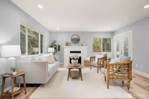 38420 SE North Bend Way, Snoqualmie, WA 98065 - Photo 6