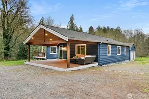 38420 SE North Bend Way, Snoqualmie, WA 98065 - Photo 2