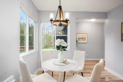 38420 SE North Bend Way, Snoqualmie, WA 98065 - Photo 12