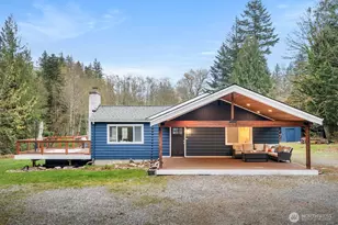 38420 SE North Bend Way, Snoqualmie, WA 98065 - Photo 1