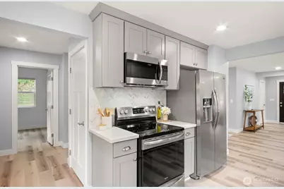 38420 SE North Bend Way, Snoqualmie, WA 98065 - Photo 10