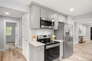 38420 SE North Bend Way, Snoqualmie, WA 98065 - Photo 10