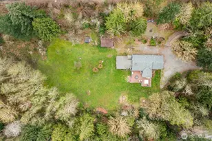 38420 SE North Bend Way, Snoqualmie, WA 98065 - Photo 30