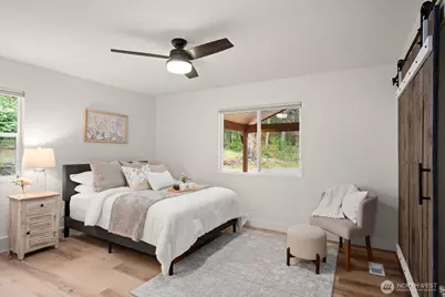 38420 SE North Bend Way, Snoqualmie, WA 98065 - Photo 16