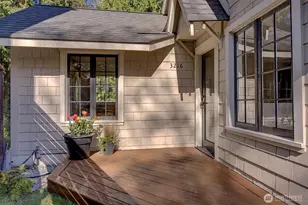 3216 NE 117th St, Seattle, WA 98125 - Photo 2