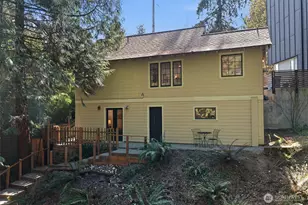 3216 NE 117th St, Seattle, WA 98125 - Photo 20