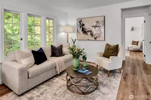 3216 NE 117th St, Seattle, WA 98125 - Photo 4