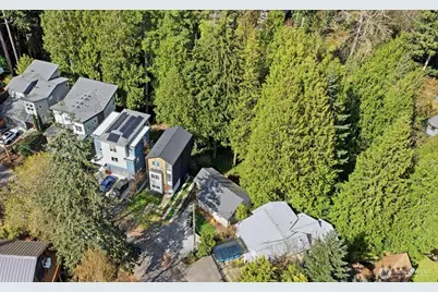 3216 NE 117th St, Seattle, WA 98125 - Photo 26