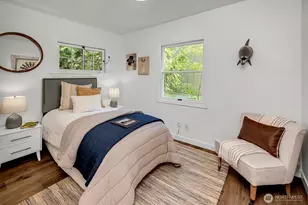 3216 NE 117th St, Seattle, WA 98125 - Photo 12