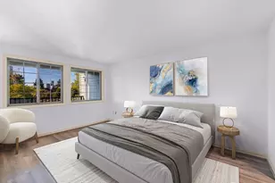1111 10th Ave E, Seattle, WA 98102 - Photo 16