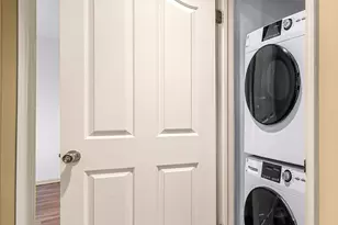 1111 10th Ave E, Seattle, WA 98102 - Photo 24