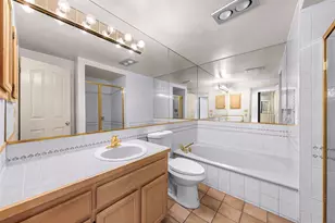 1111 10th Ave E, Seattle, WA 98102 - Photo 20