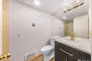 1111 10th Ave E, Seattle, WA 98102 - Photo 22