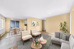 1111 10th Ave E, Seattle, WA 98102 - Photo 8