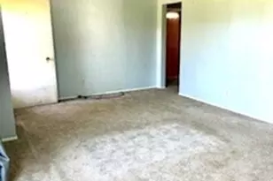 444 S Wilbur, Walla Walla, WA 99362 - Photo 8