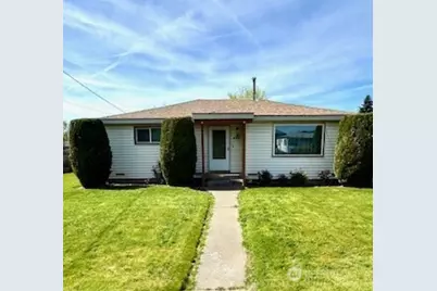 444 S Wilbur, Walla Walla, WA 99362 - Photo 1