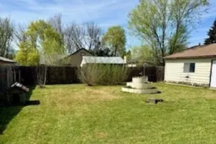 444 S Wilbur, Walla Walla, WA 99362 - Photo 16