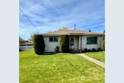 444 S Wilbur, Walla Walla, WA 99362 - Photo 2