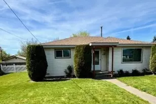 444 S Wilbur, Walla Walla, WA 99362 - Photo 2