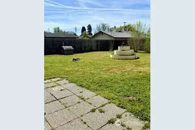 444 S Wilbur, Walla Walla, WA 99362 - Photo 14