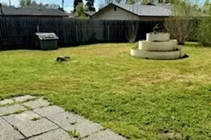 444 S Wilbur, Walla Walla, WA 99362 - Photo 14